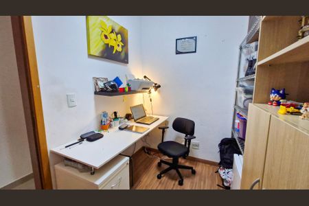 Casa para alugar com 100m², 3 quartos e 2 vagas