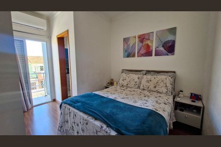 Casa para alugar com 100m², 3 quartos e 2 vagas