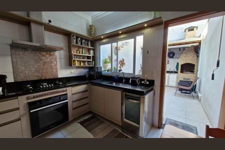 Casa para alugar com 100m², 3 quartos e 2 vagas