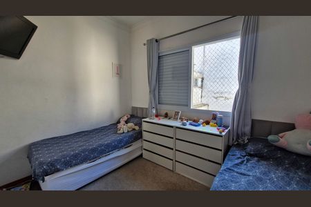 Casa para alugar com 100m², 3 quartos e 2 vagas