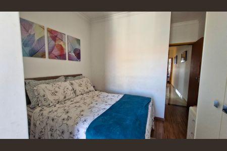Casa para alugar com 100m², 3 quartos e 2 vagas