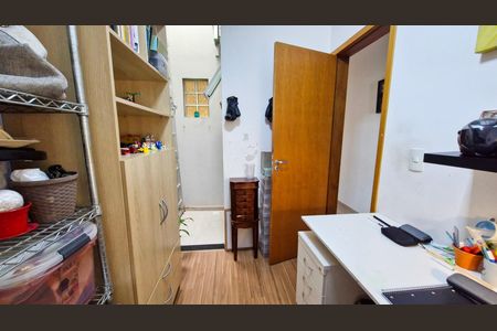 Casa para alugar com 100m², 3 quartos e 2 vagas