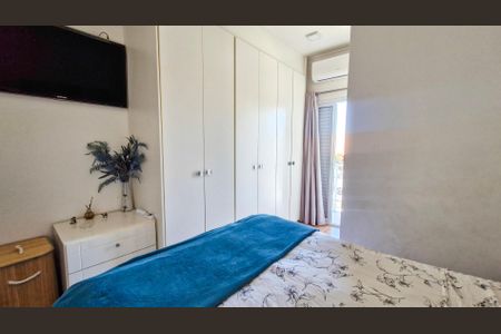 Casa para alugar com 100m², 3 quartos e 2 vagas
