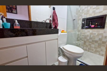Casa para alugar com 100m², 3 quartos e 2 vagas