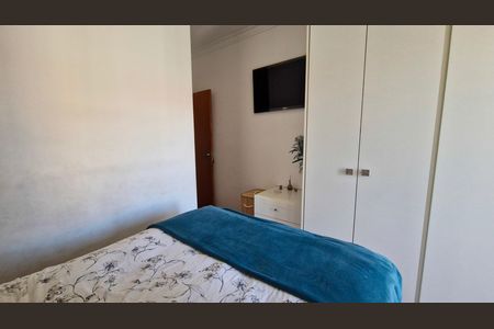 Casa para alugar com 3 quartos, 100m² em Jardim Ernestina, São Paulo