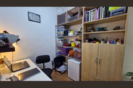 Casa para alugar com 100m², 3 quartos e 2 vagas