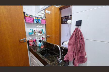 Casa para alugar com 100m², 3 quartos e 2 vagas