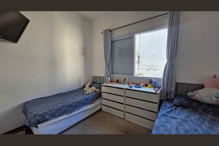 Casa para alugar com 100m², 3 quartos e 2 vagas