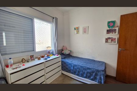 Casa para alugar com 100m², 3 quartos e 2 vagas