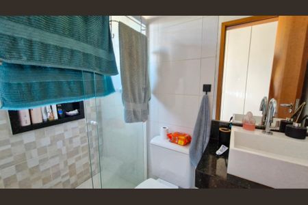 Casa para alugar com 100m², 3 quartos e 2 vagas