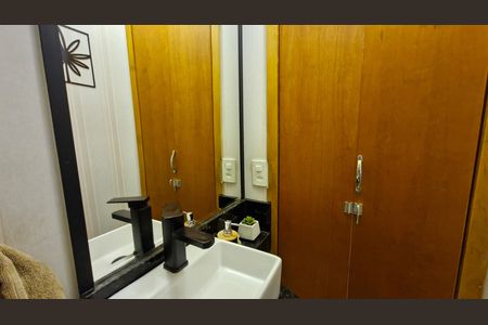 Casa para alugar com 100m², 3 quartos e 2 vagas