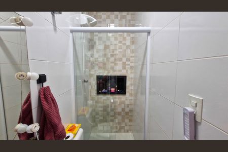 Casa para alugar com 100m², 3 quartos e 2 vagas