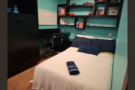 Casa para alugar com 90m², 1 quarto e 4 vagas Casa para alugar com 90m², 1 quarto e 4 vagasQuarto