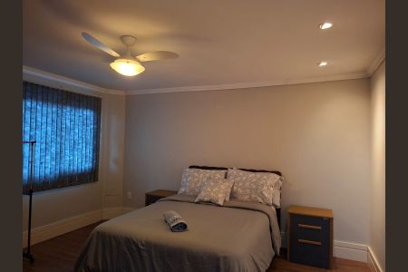 Quarto de casa para alugar com 1 quarto, 90m² em Vera Cruz, Gravataí