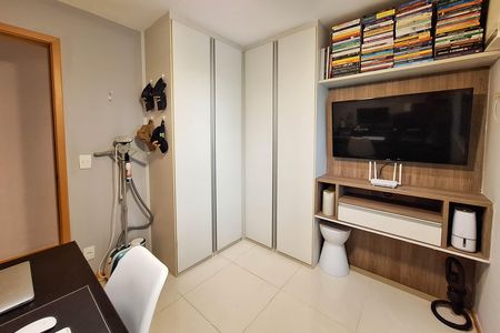 Apartamento para alugar com 100m², 2 quartos e 1 vaga Apartamento para alugar com 100m², 2 quartos e 1 vagaQuarto 1