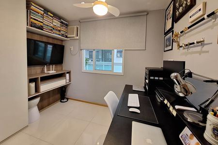 Apartamento para alugar com 100m², 2 quartos e 1 vaga Apartamento para alugar com 100m², 2 quartos e 1 vagaQuarto 1