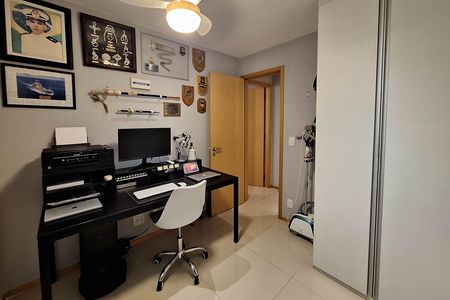 Apartamento para alugar com 100m², 2 quartos e 1 vaga Apartamento para alugar com 100m², 2 quartos e 1 vagaQuarto 1