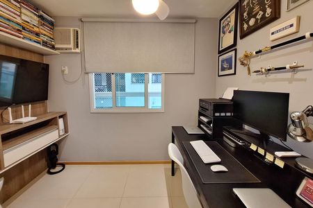 Apartamento para alugar com 100m², 2 quartos e 1 vaga Apartamento para alugar com 100m², 2 quartos e 1 vagaQuarto 1