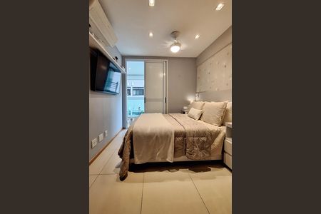 Apartamento para alugar com 100m², 2 quartos e 1 vaga Apartamento para alugar com 100m², 2 quartos e 1 vagaSuíte 1