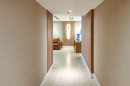 Apartamento para alugar com 100m², 2 quartos e 1 vaga Apartamento para alugar com 100m², 2 quartos e 1 vagaÁrea comum