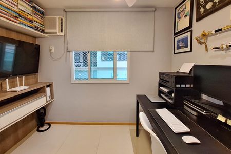 Apartamento para alugar com 100m², 2 quartos e 1 vaga Apartamento para alugar com 100m², 2 quartos e 1 vagaQuarto 1
