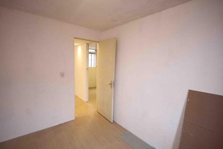 Apartamento para alugar com 42m², 2 quartos e 1 vaga