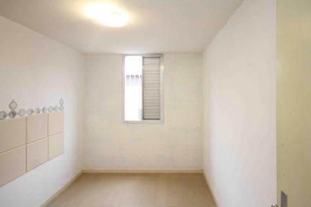 Apartamento para alugar com 2 quartos, 42m² em Conjunto Habitacional Teotonio Vilela, São Paulo