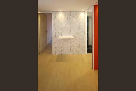 Apartamento para alugar com 2 quartos, 42m² em Conjunto Habitacional Teotonio Vilela, São Paulo