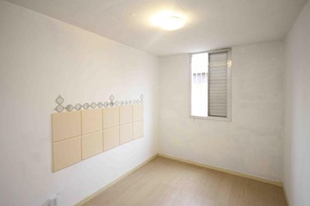 Apartamento para alugar com 42m², 2 quartos e 1 vaga