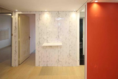 Apartamento para alugar com 2 quartos, 42m² em Conjunto Habitacional Teotonio Vilela, São Paulo