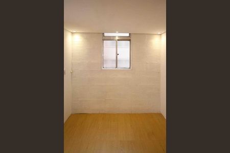 Apartamento para alugar com 42m², 2 quartos e 1 vaga