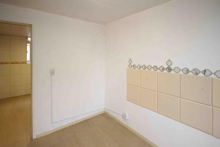 Apartamento para alugar com 42m², 2 quartos e 1 vaga
