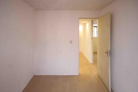 Apartamento para alugar com 42m², 2 quartos e 1 vaga