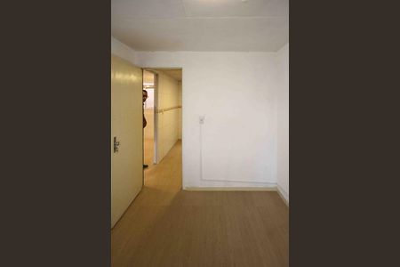 Apartamento para alugar com 42m², 2 quartos e 1 vaga