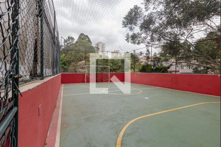 Apartamento para alugar com 74m², 2 quartos e 1 vaga Apartamento para alugar com 74m², 2 quartos e 1 vagaÁrea comum