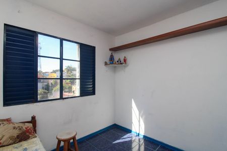 Apartamento para alugar com 74m², 2 quartos e 1 vaga Apartamento para alugar com 74m², 2 quartos e 1 vagaQuarto 1