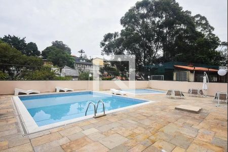 Apartamento para alugar com 74m², 2 quartos e 1 vaga Apartamento para alugar com 74m², 2 quartos e 1 vagaÁrea comum