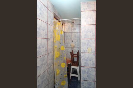 Apartamento para alugar com 74m², 2 quartos e 1 vaga Apartamento para alugar com 74m², 2 quartos e 1 vagaBanheiro