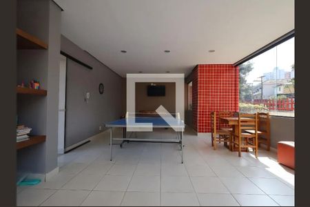 Apartamento para alugar com 74m², 2 quartos e 1 vaga Apartamento para alugar com 74m², 2 quartos e 1 vagaÁrea comum