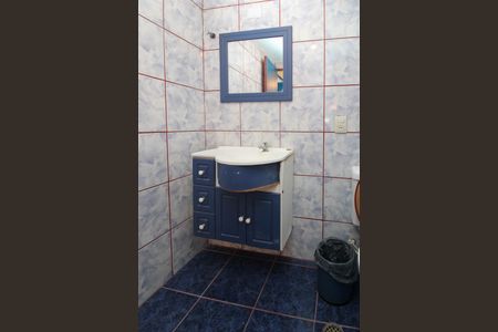 Apartamento para alugar com 74m², 2 quartos e 1 vaga Apartamento para alugar com 74m², 2 quartos e 1 vagaBanheiro