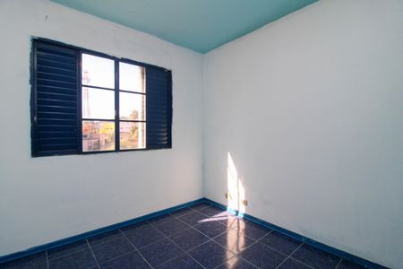 Apartamento para alugar com 74m², 2 quartos e 1 vaga Apartamento para alugar com 74m², 2 quartos e 1 vagaQuarto 2