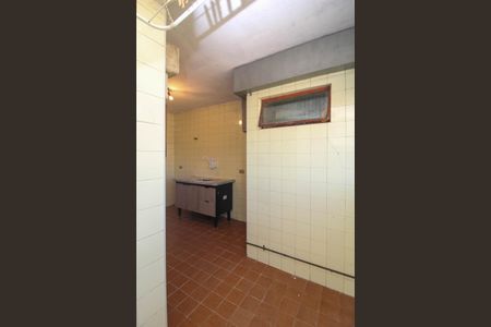 Apartamento para alugar com 74m², 2 quartos e 1 vaga Apartamento para alugar com 74m², 2 quartos e 1 vagaÁrea de Serviço