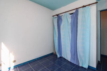 Apartamento para alugar com 74m², 2 quartos e 1 vaga Apartamento para alugar com 74m², 2 quartos e 1 vagaQuarto 2
