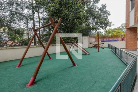 Apartamento para alugar com 74m², 2 quartos e 1 vaga Apartamento para alugar com 74m², 2 quartos e 1 vagaÁrea comum