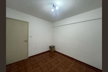 Apartamento à venda com 62m², 2 quartos e sem vaga