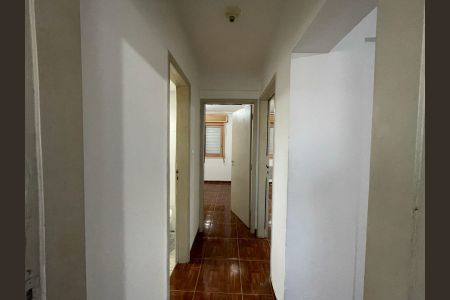 Apartamento à venda com 62m², 2 quartos e sem vaga