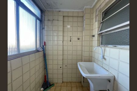 Apartamento à venda com 62m², 2 quartos e sem vaga