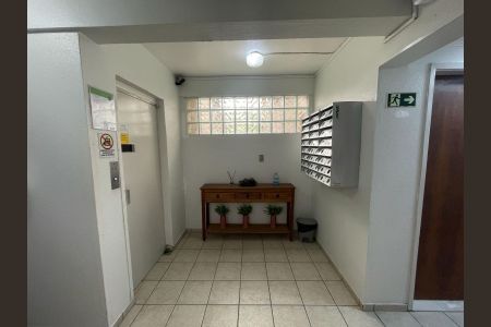 Apartamento à venda com 62m², 2 quartos e sem vaga