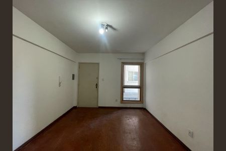 Apartamento à venda com 2 quartos, 62m² em Pátria Nova, Novo Hamburgo