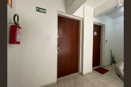 Apartamento à venda com 62m², 2 quartos e sem vaga